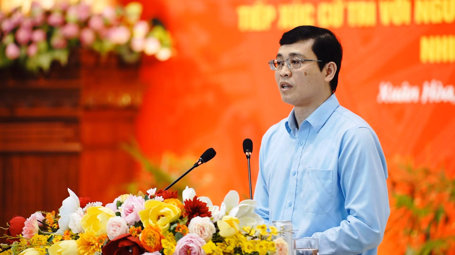 ongdo-duc-hien-nguoi-ung-cu-52.jpg