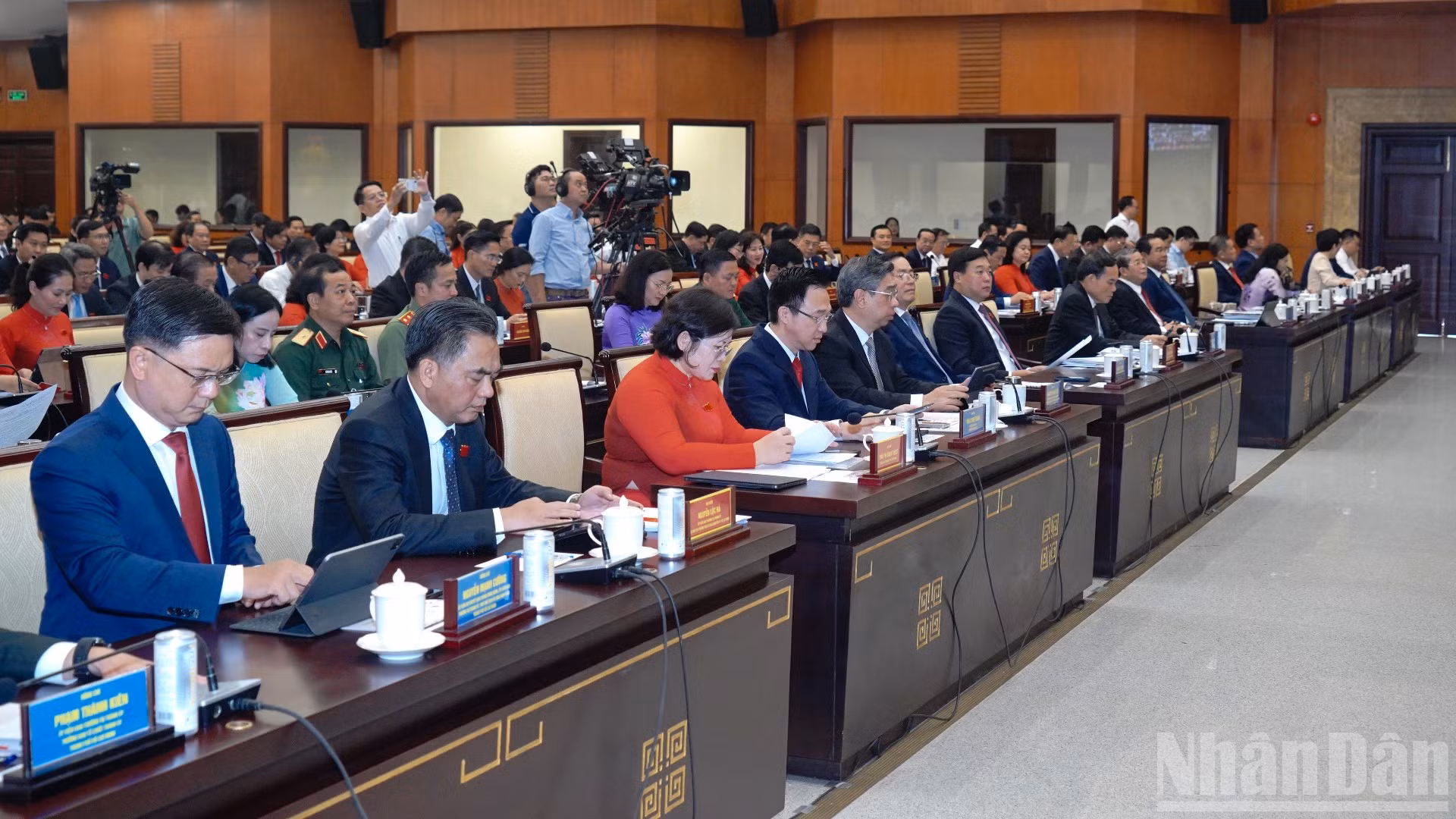 ndo_br_toan-canh-hoi-nghi-2519.jpg