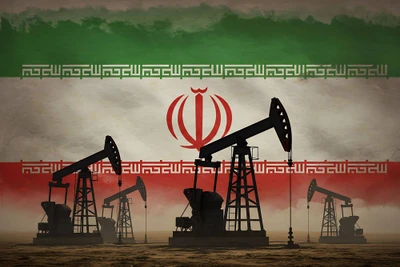 [Video] Chiến sự Trung Đông kéo dài, châu Á đối phó với nguy cơ về xăng, dầu 