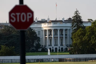 [Video] Hàng loạt hệ quả từ việc chính phủ Mỹ buộc phải đóng cửa