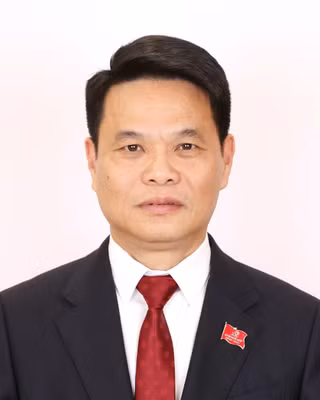 LÊ NGỌC CHÂU