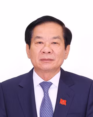 Đỗ Thanh Bình