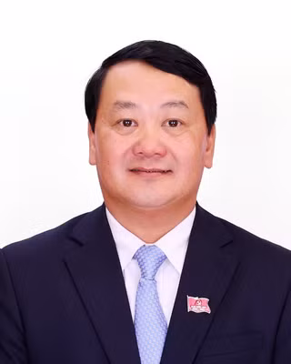 HẦU A LỀNH