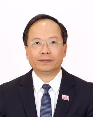 NGUYỄN DUY LÂM
