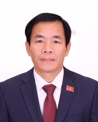 NGUYỄN VĂN PHƯƠNG