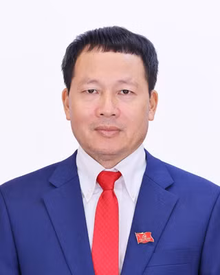 VŨ HỒNG VĂN