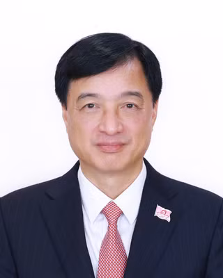 Nguyễn Duy Ngọc