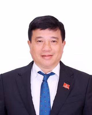 Y THANH HÀ NIÊ KDĂM