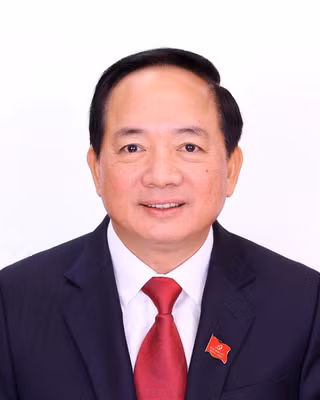 Trịnh Văn Quyết