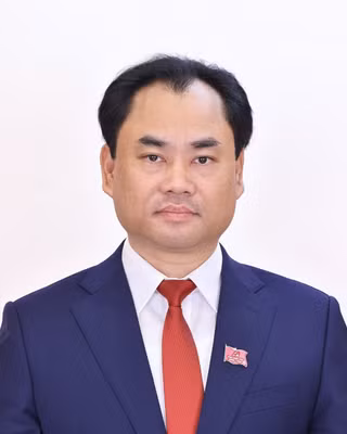 Trịnh Việt Hùng