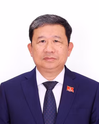 Vũ Hải Hà