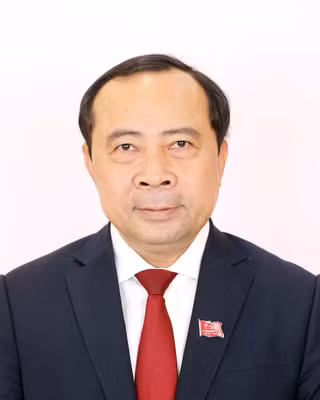 Vũ Hải Quân