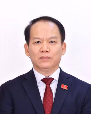 Hoàng Thanh Tùng