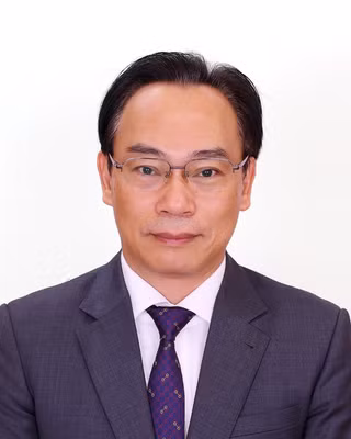 Hoàng Minh Sơn