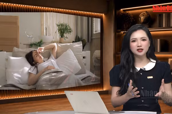 [Video] Tiêu điểm 16/9: Khi mua nhà trở thành giấc mơ xa xỉ của giới trẻ toàn cầu