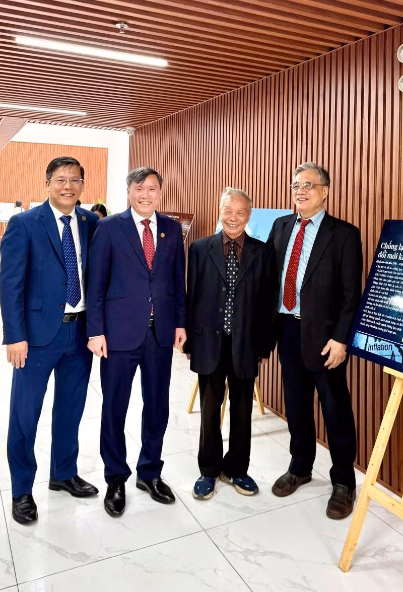 vien-4.jpg