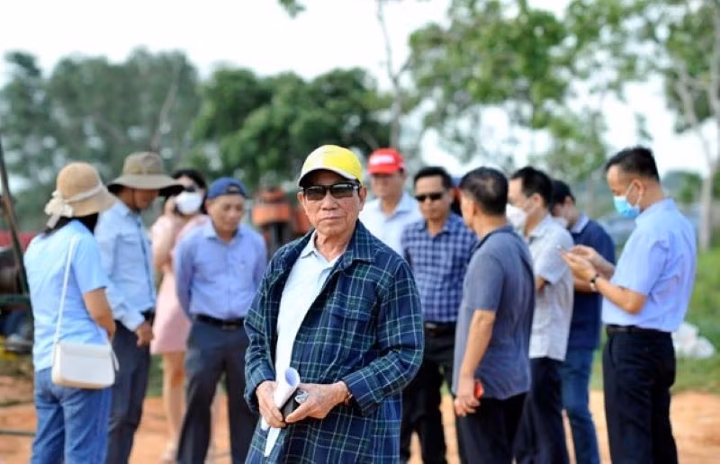 canh-3.jpg
