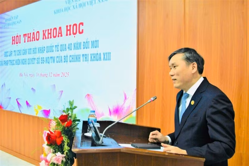 chieu1.jpg