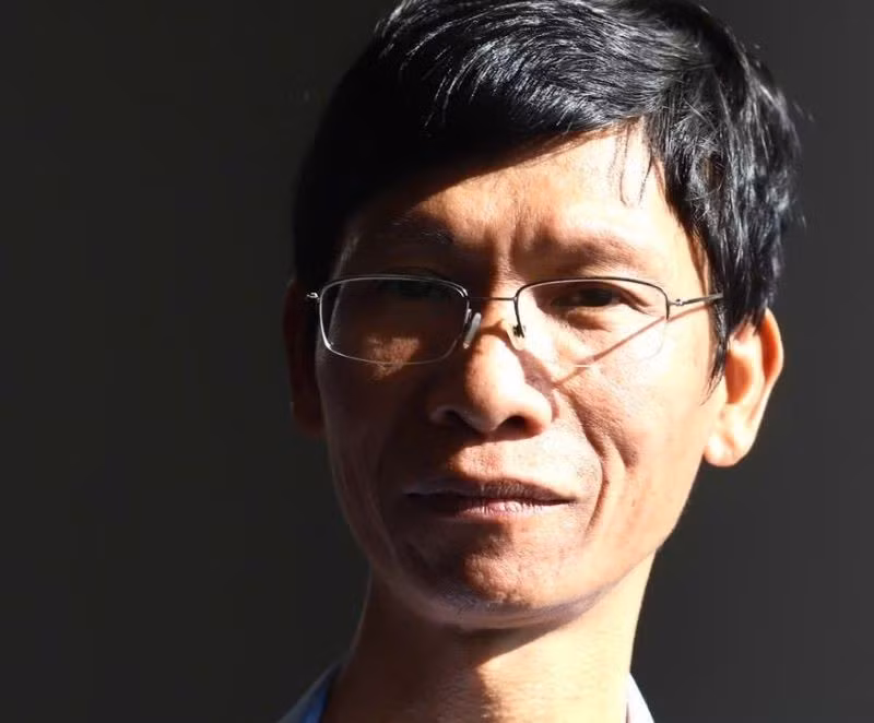 nha-tho-d-trong-hai.jpg