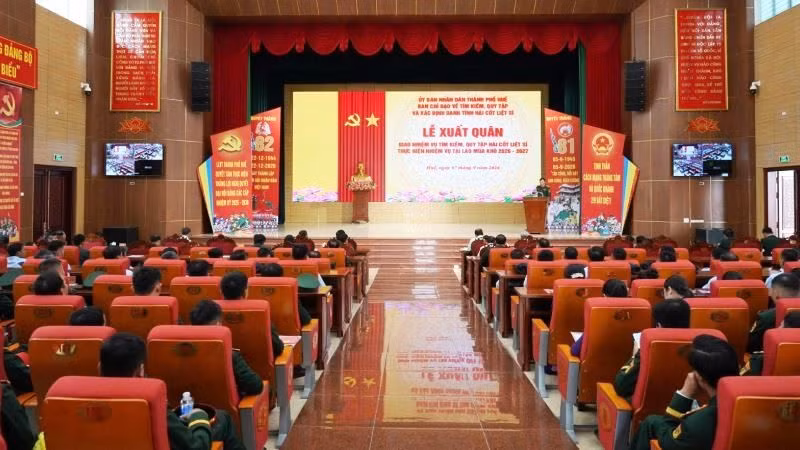2-2657.jpg