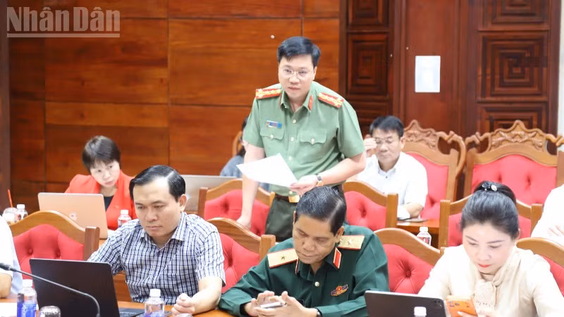 ndo_tl_img-4634-7487.jpg