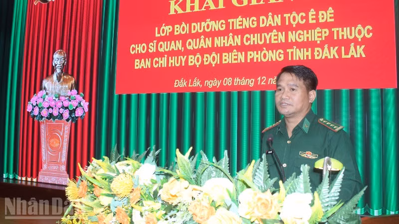 ndo_bl_img-0422-8156.jpg