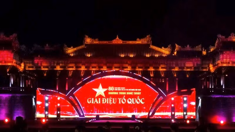 a.jpg