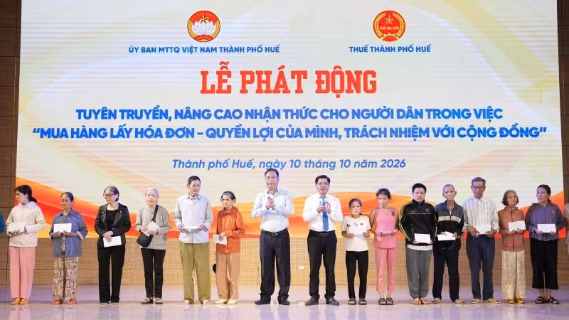 1-7343.jpg