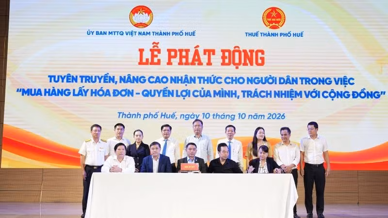 8-309.jpg