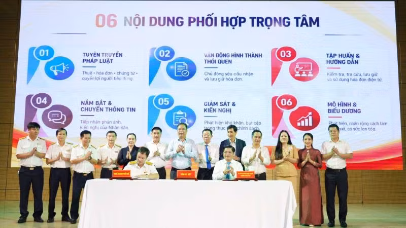6-8340.jpg