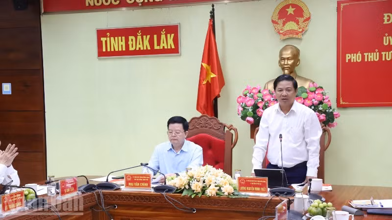 ndo_bl_img-7605-4222.jpg