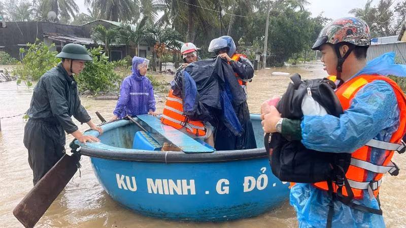 img-0449-8877.jpg