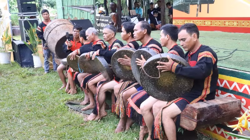 img-5653-9319.jpg