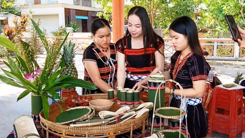 6-6433.jpg