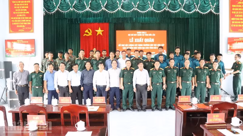 ndo_bl_img-8551-1701.jpg