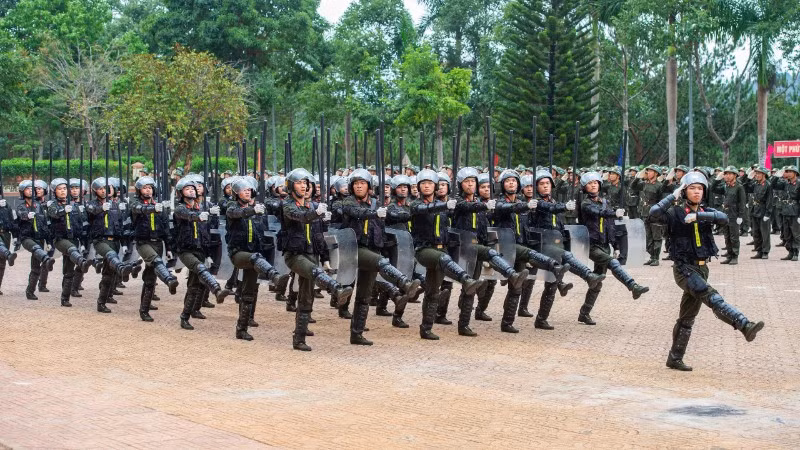 anh-12-5904.jpg