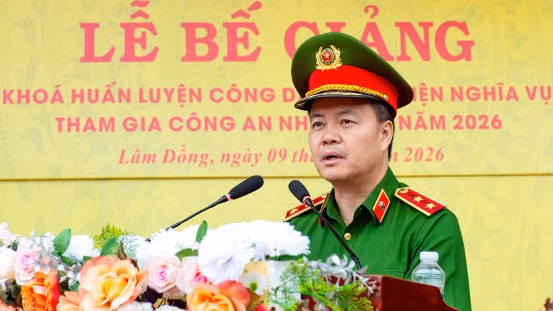 anh-1-1224.jpg