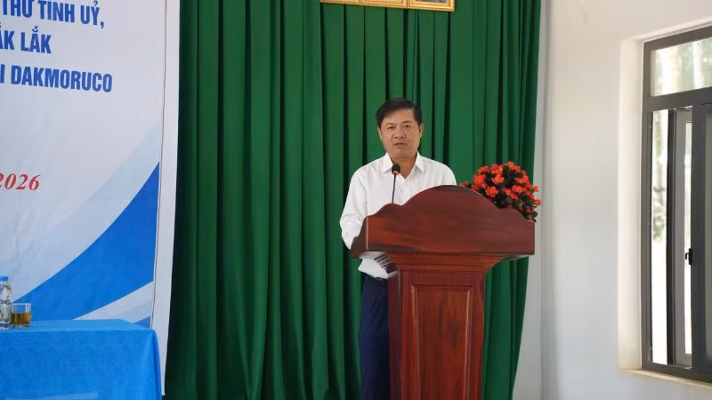 img-4167-3828.jpg