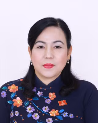 Nguyễn Thanh Hải