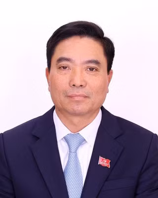 Nguyễn Doãn Anh