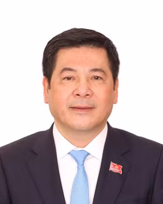 Nguyễn Hồng Diên