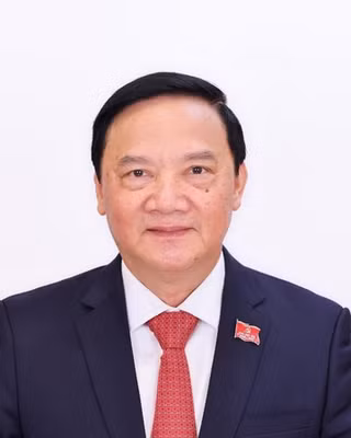 Nguyễn Khắc Định