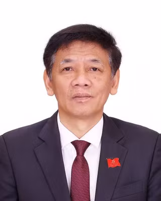 Lâm Văn Mẫn