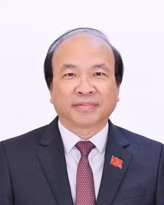 Phan Chí Hiếu