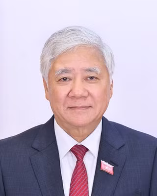 Đỗ Văn Chiến