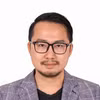 THÀNH ĐẠT