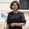 Tọa đàm trực tuyến "Tương lai nào cho trẻ tự kỷ?" ảnh 7 ThS. Phan Thị Lan Hương