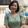 Tọa đàm trực tuyến "Tương lai nào cho trẻ tự kỷ?" ảnh 10 Bà Phạm Lan