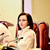 BIỆN DIỆU