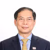 Bùi Thanh Sơn